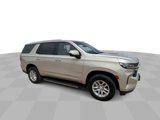 Used 2023 Chevrolet Tahoe LS image 2