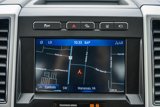 Certified 2020 Ford F350 Lariat image 5