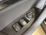 Certified 2024 Chevrolet Blazer RS w/ Enhanced Convenience Package image 4