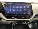 New 2025 Chevrolet Silverado EV RST image 3
