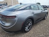 Used 2025 Toyota Crown Limited w/ Advanced Technology Package image 3