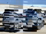 New 2025 Honda Prologue Elite image 4