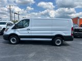 Used 2022 Ford Transit 150 Low Roof image 4