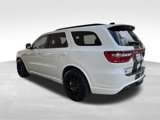 New 2024 Dodge Durango SRT image 4