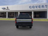 New 2025 Ford F250 Platinum image 5