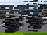 New 2025 GMC Sierra 3500 Denali Ultimate image 4