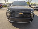 New 2025 Chevrolet Tahoe High Country image 2