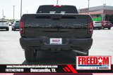 New 2025 RAM 2500 Lone Star image 4