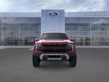 New 2025 Ford F150 Raptor image 6