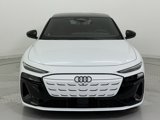 New 2025 Audi S6 e-tron Premium Plus image 2