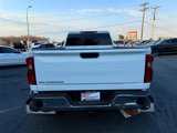 Used 2022 Chevrolet Silverado 3500 LT w/ Texas Edition image 6