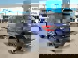 New 2025 Honda Pilot EX-L image 5