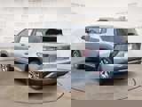 New 2026 Chevrolet Equinox LT w/ Convenience Package II image 3