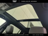 New 2025 Cadillac XT6 Premium Luxury w/ Technology Package image 5