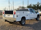 New 2025 Chevrolet Silverado 2500 W/T w/ WT Convenience Package image 5