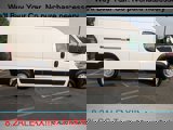 Used 2024 RAM ProMaster 2500 w/ Convenience Group image 3