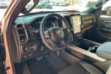 New 2026 RAM 1500 Big Horn image 6