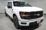 Used 2024 Ford F150 XLT image 5