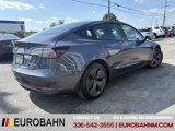 Used 2022 Tesla Model 3 Long Range image 5