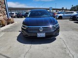 Used 2020 Volkswagen Jetta SEL image 2