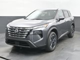 New 2026 Nissan Rogue SV image 3