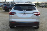 Used 2019 Buick Enclave Essence image 4
