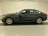 Used 2024 BMW 530i xDrive w/ Convenience Package image 6