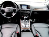 Used 2017 Audi Q5 2.0T Premium Plus w/ Technology Package image 2