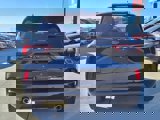 Used 2024 Ford Escape ST-Line w/ Tech Pack #1 image 4