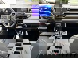 New 2025 Toyota Tundra Limited image 6