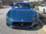New 2024 Maserati Ghibli Trofeo image 3