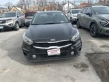 Used 2021 Kia Forte LXS image 2