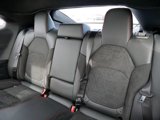 New 2024 Dodge Charger R/T Scat Pack w/ Plus Group image 4