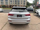 Used 2021 Audi Q3 2.0T Premium image 6