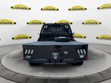 New 2025 Ford F550 4x4 SuperCab Super Duty image 4