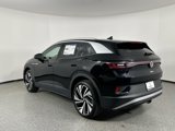 New 2025 Volkswagen ID.4 Pro S Plus image 4