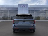 New 2025 Ford Explorer ST w/ Sun And Sound Package image 5
