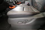 New 2025 Nissan Frontier PRO-4X w/ Pro Premium Package image 5