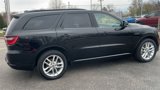 Certified 2023 Dodge Durango R/T image 6