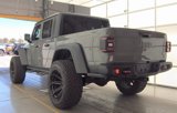 Used 2022 Jeep Gladiator Rubicon w/ Safety Group image 6