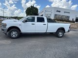 New 2025 RAM 2500 Tradesman image 2