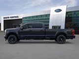 New 2025 Ford F350 Lariat w/ Lariat Ultimate Package image 3