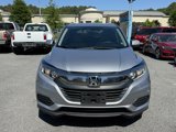 Used 2020 Honda HR-V LX image 2