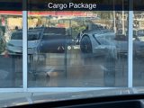 Used 2023 Hyundai Ioniq 5 Limited w/ Cargo Package image 4