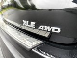 Used 2019 Toyota Highlander XLE image 5