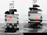 New 2025 Toyota Tundra 1794 Edition image 4