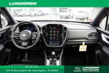 New 2025 Subaru Forester Touring image 2