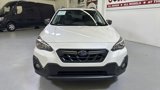 Used 2022 Subaru Crosstrek 2.5i Sport w/ Moonroof Package image 3