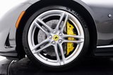 Used 2020 Ferrari 812 Superfast image 3