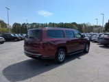 Certified 2023 Jeep Wagoneer L 4WD image 5